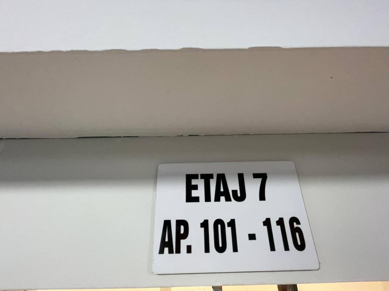 Moghioros Residence C3 Βουκουρέστι Εξωτερικό φωτογραφία