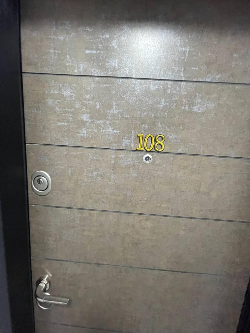 Moghioros Residence C3 Βουκουρέστι Εξωτερικό φωτογραφία